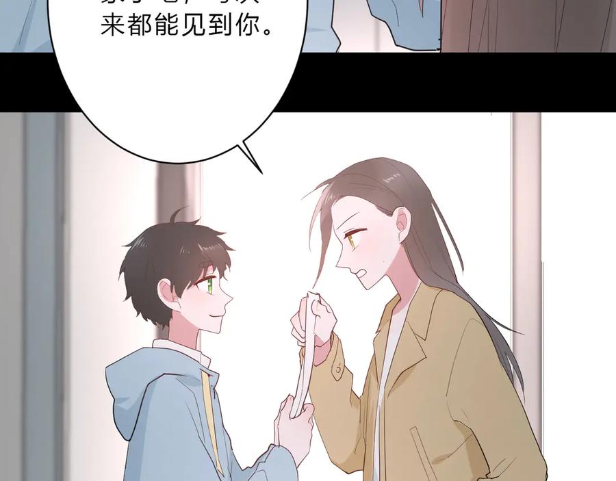 番外 姐姐浪漫史36