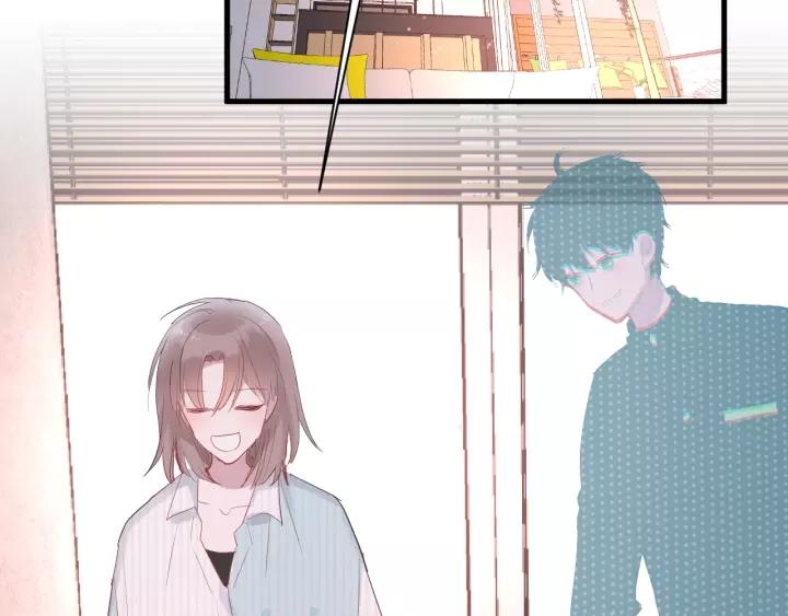 第40话 拜见婆婆！（？）61