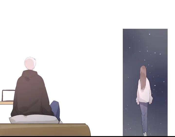 第35话 我看你就是想套路我！52