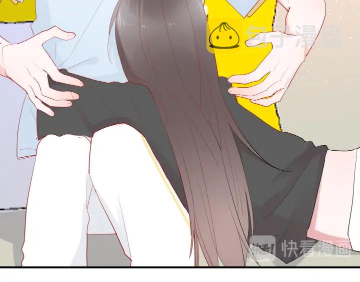 第48话 救命41