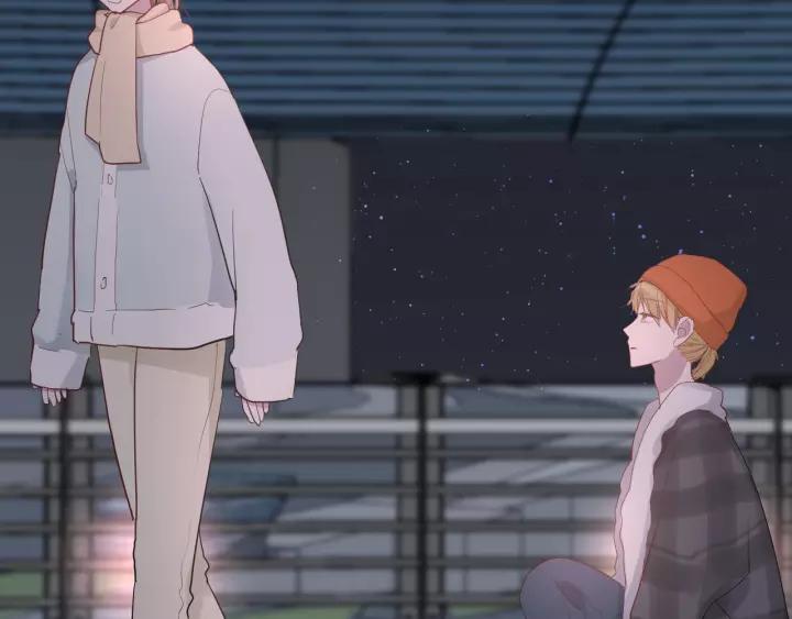 第40话 拜见婆婆！（？）10