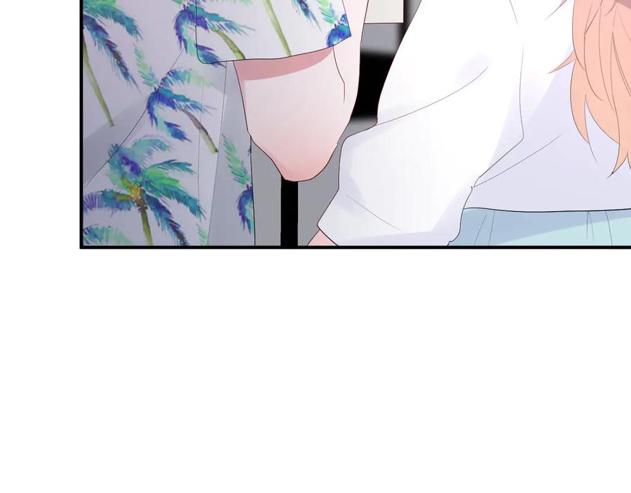 第58话 发现秘密43