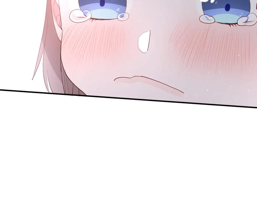 第60话 不许走69