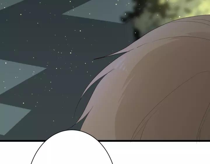 第32话 情敌见面，分外...99
