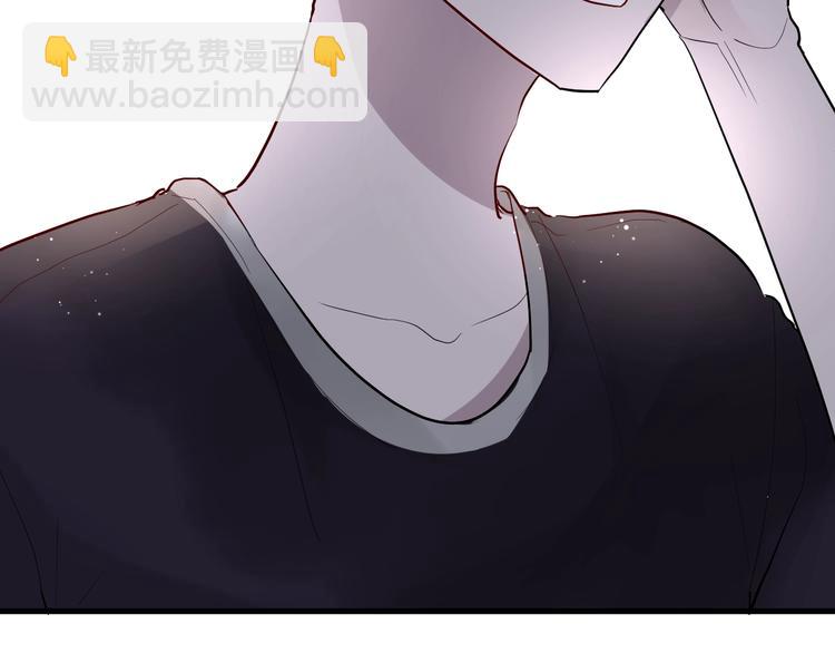第4话 SR卡93