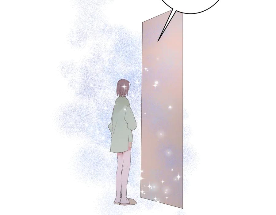第55话 铁树开花79