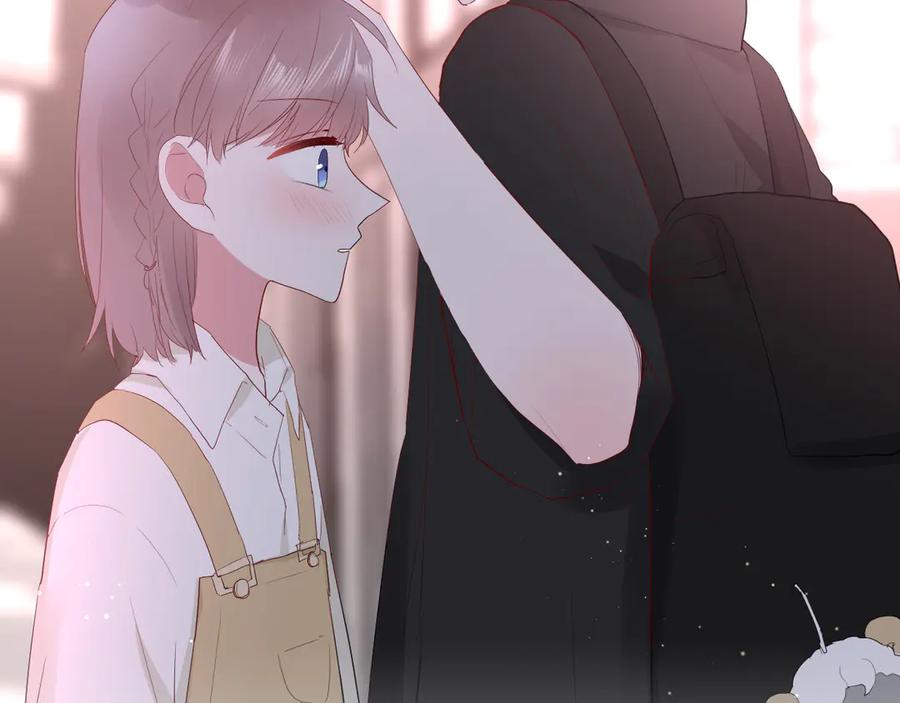 第61话 想见他（她）20
