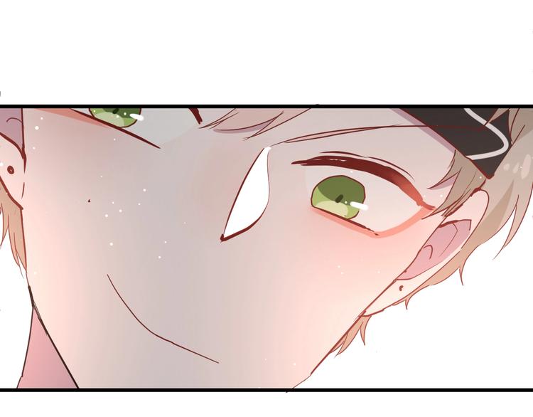 第22话 进击的秋衣！20
