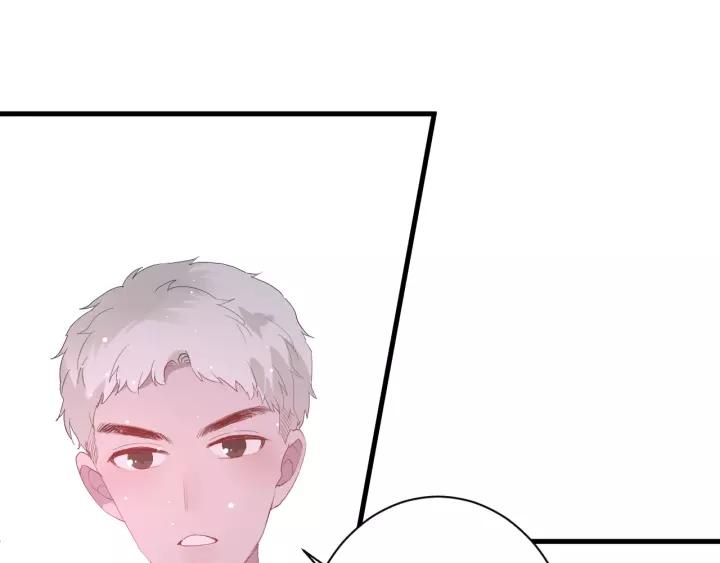 第37话 决绝，犹豫34