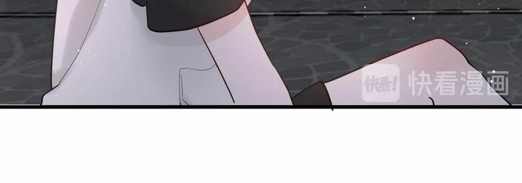 第6话 兄弟？10