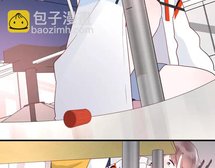 第43话 拥抱55