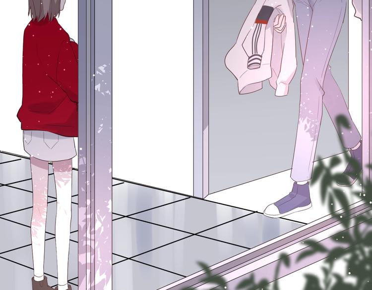 第16话 捧脸杀63