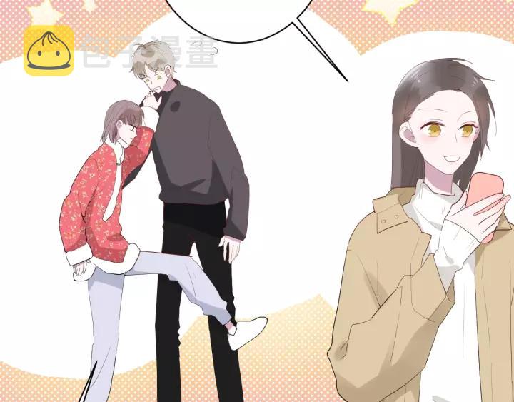 第36话 牵紧爸爸的手21