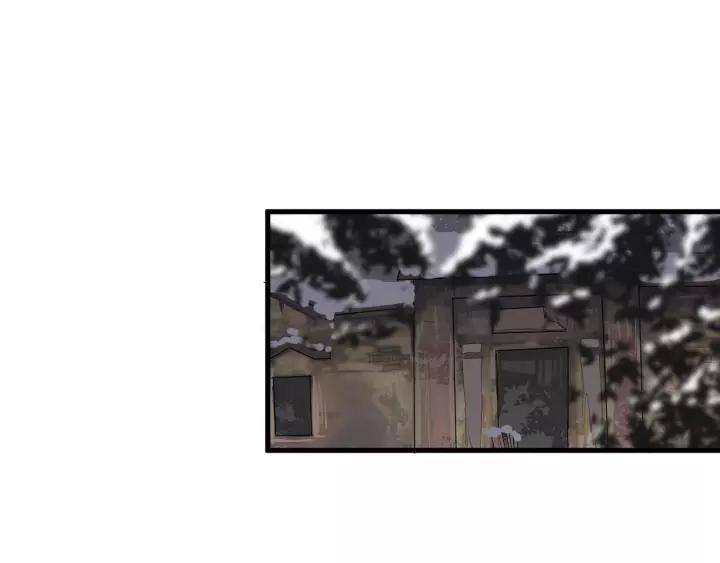 第36话 牵紧爸爸的手44
