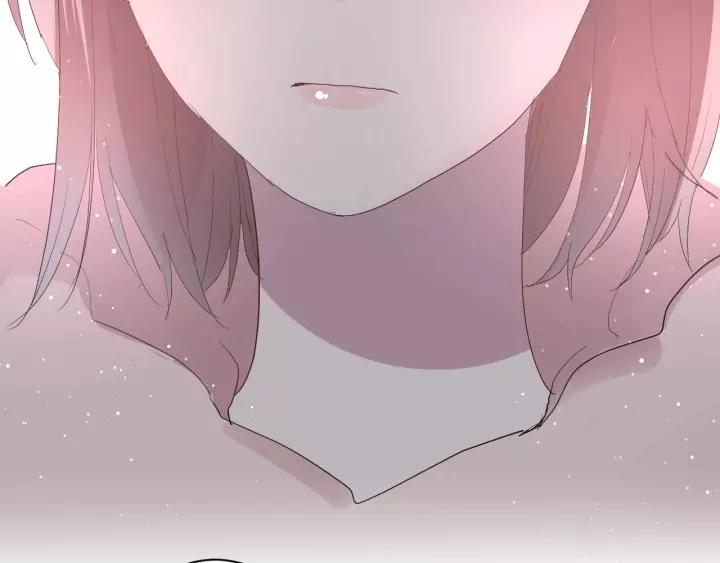 第37话 决绝，犹豫86