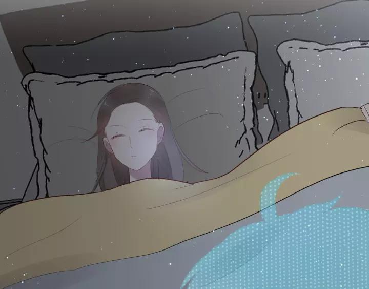 第31话 纯情冬幸 在线脸红71