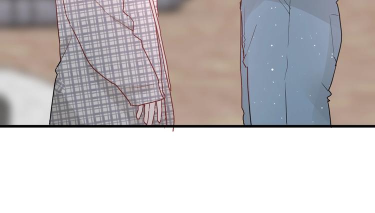 第26话 女朋友为啥生气？？14