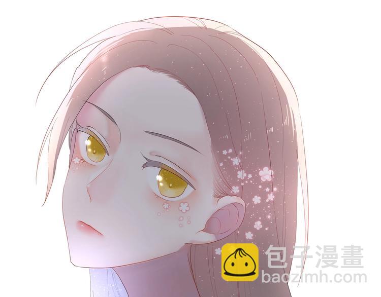 第11话 我不玩了14