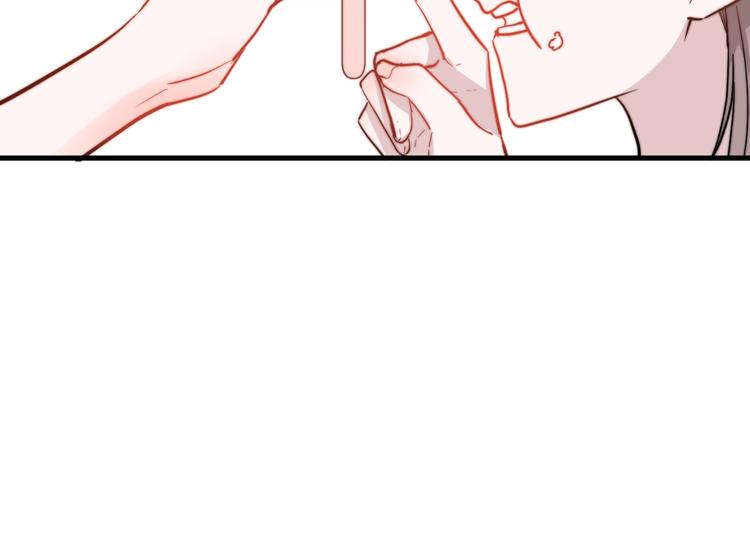 第9话 不简单12