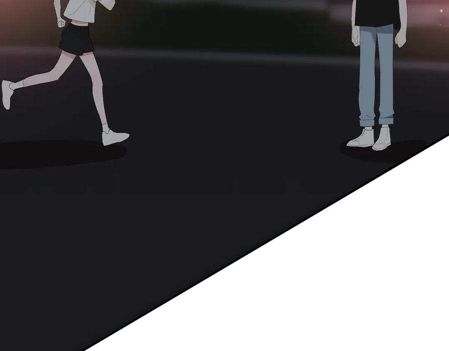 第63话 约会守则78