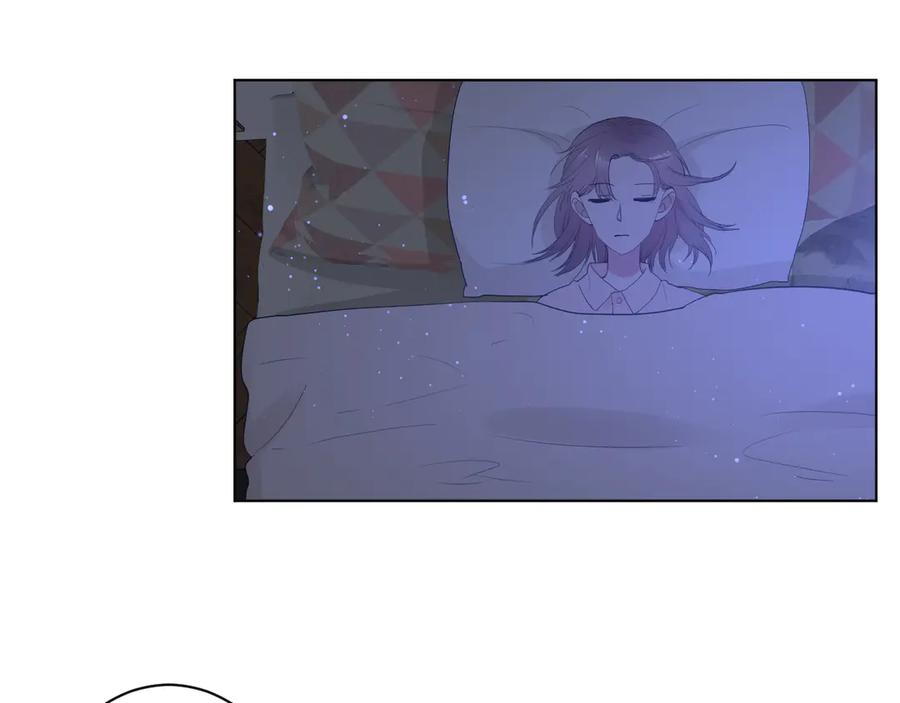 第63话 约会守则5