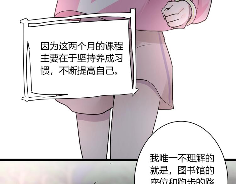 第3话 课程开始28