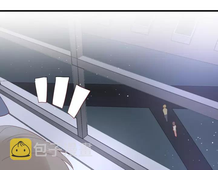第32话 情敌见面，分外...39