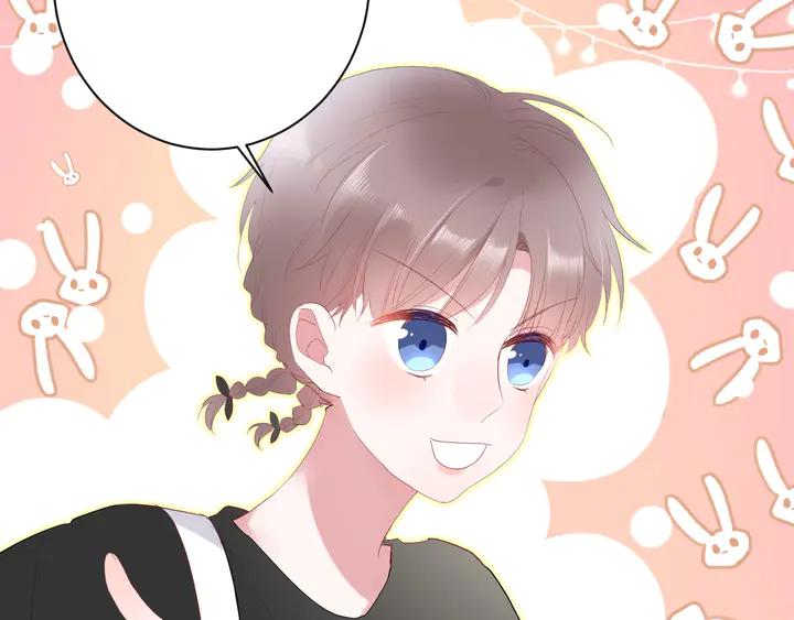 第51话 男友标准71