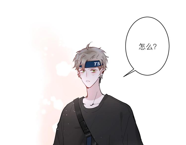 第5话 课程解锁89