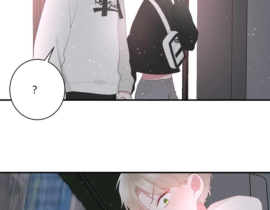 第54话 心动55
