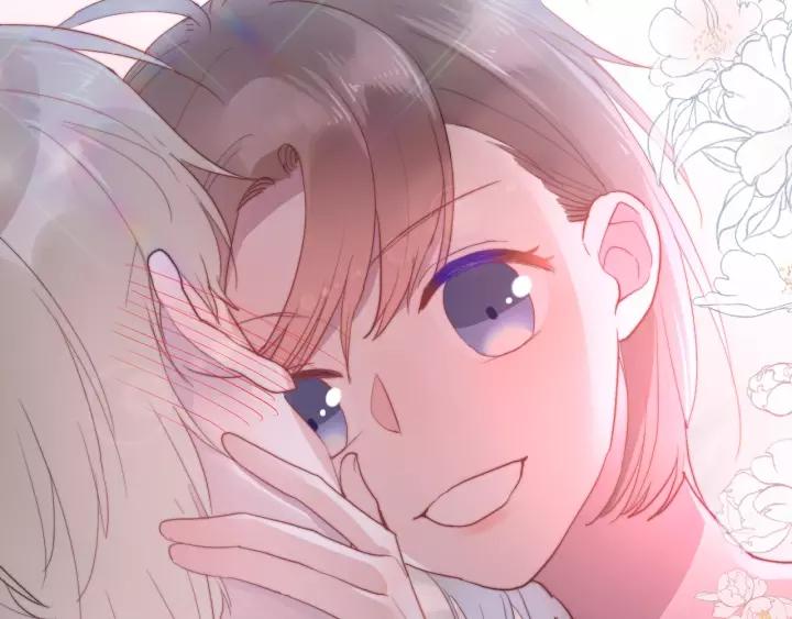 第40话 拜见婆婆！（？）28