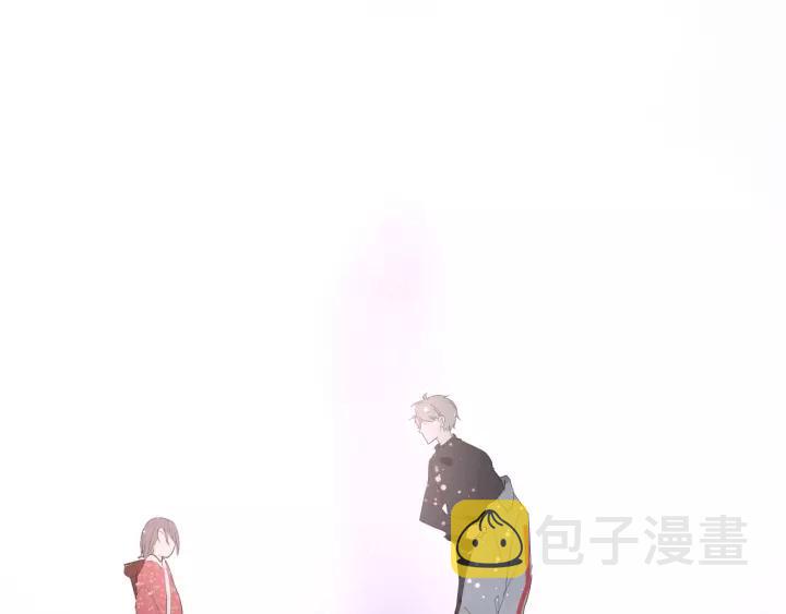 第34话 腿给你打断！104
