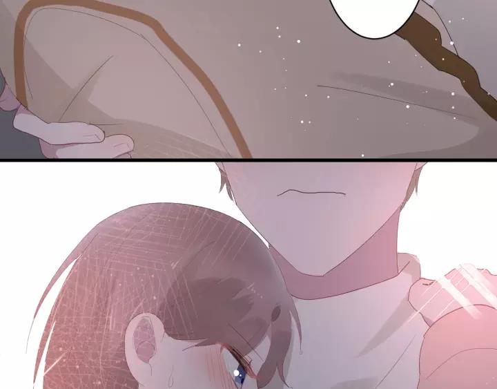 第34话 腿给你打断！62