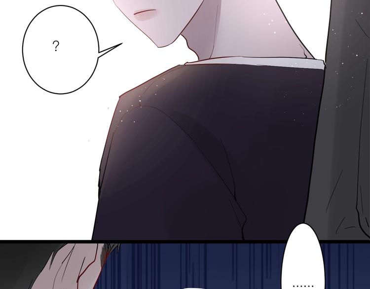 第4话 SR卡64
