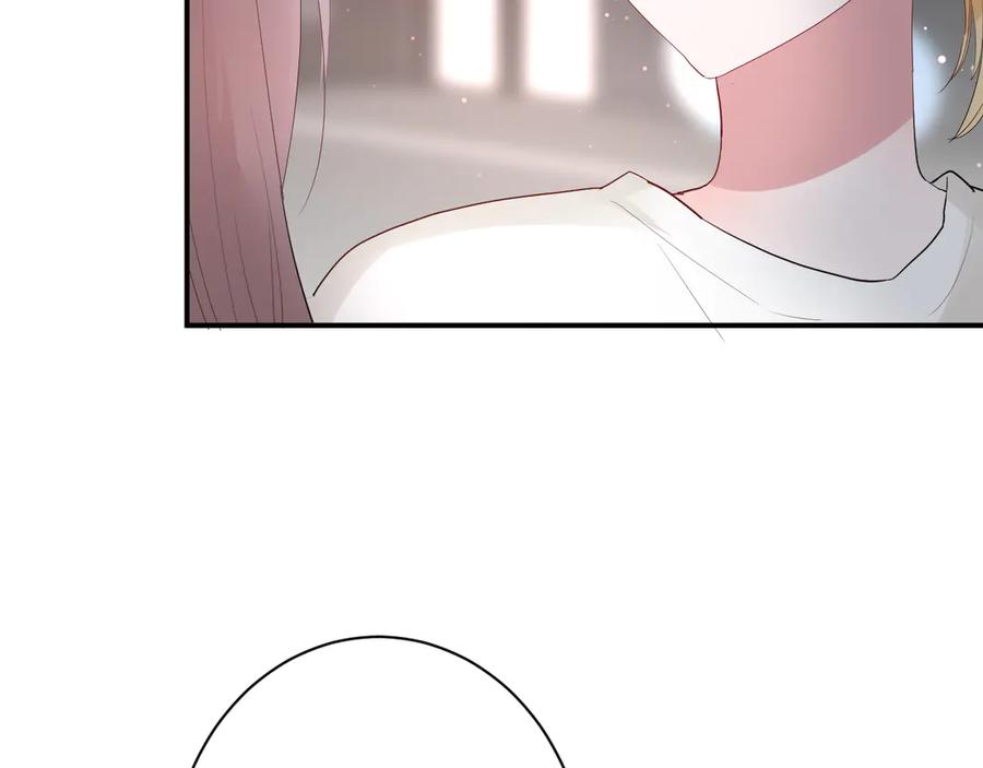 第57话 情敌17