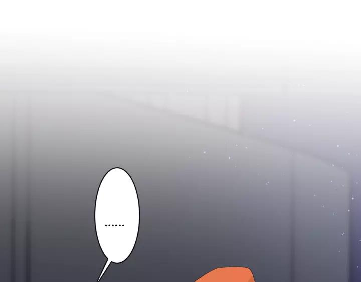 第39话 希望你离她远点96