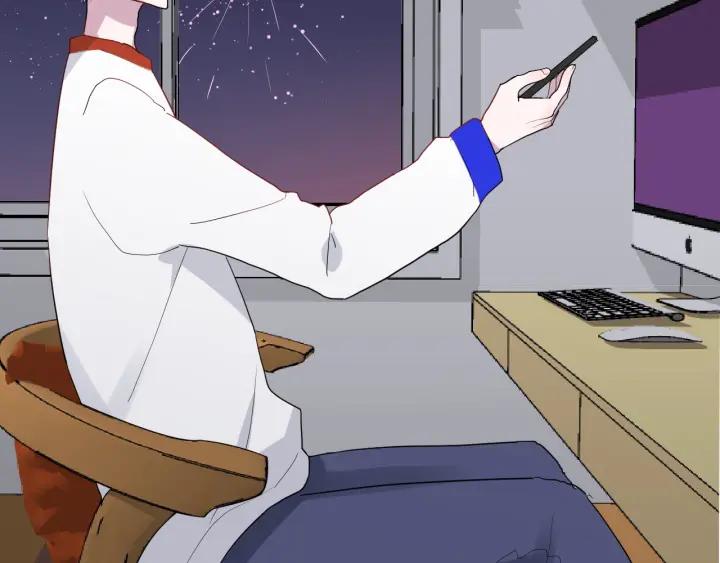第38话 幼稚鬼冬幸95