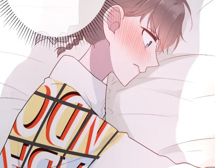 第44话 该休息了71