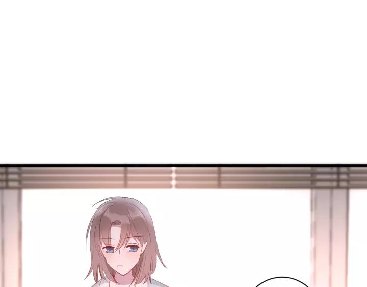 第40话 拜见婆婆！（？）70