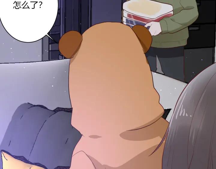 第38话 幼稚鬼冬幸65