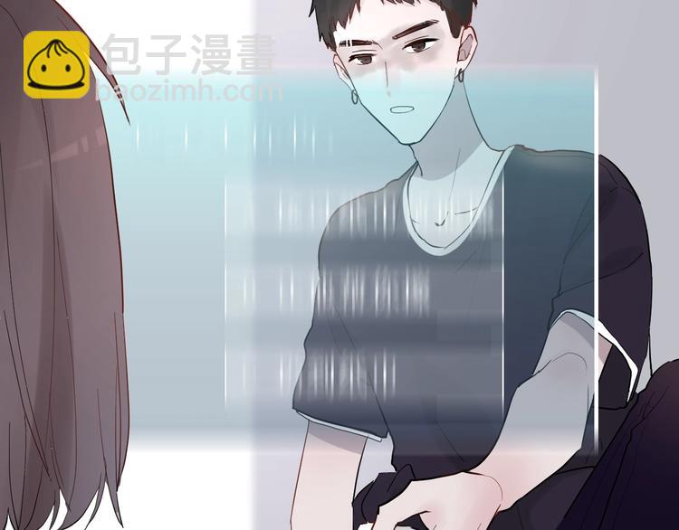 第4话 SR卡99