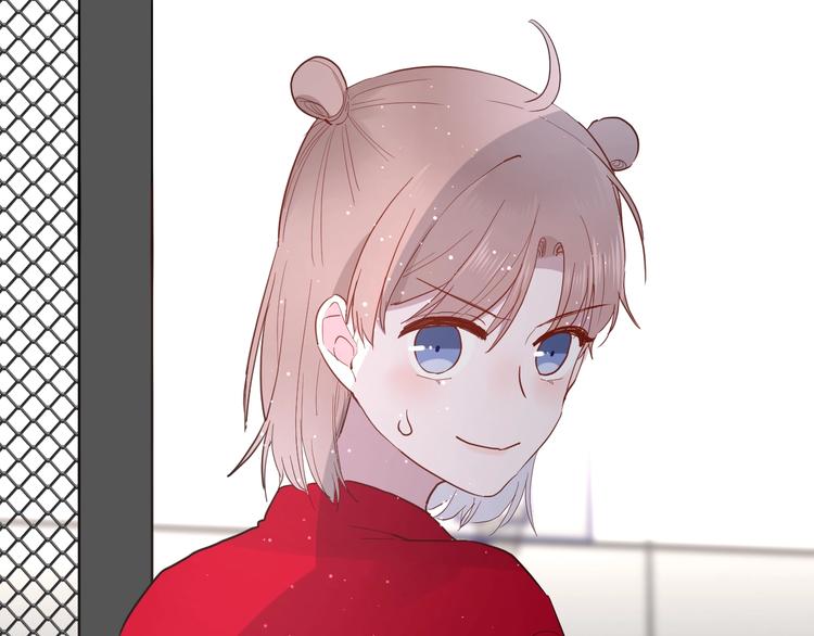 第16话 捧脸杀0