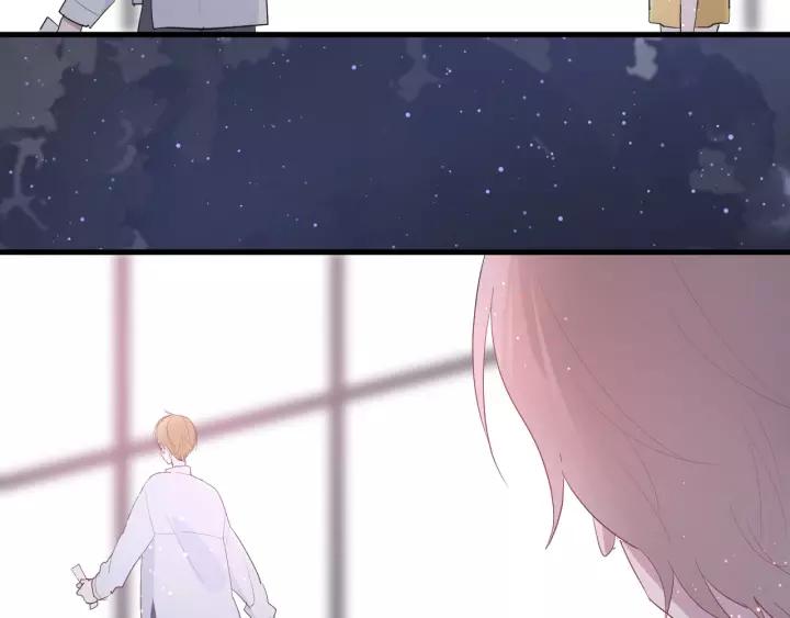 第37话 决绝，犹豫81