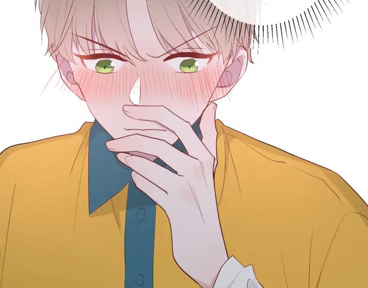 第44话 该休息了69