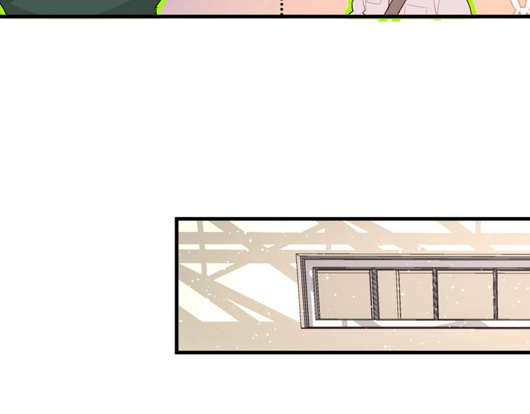 第27话 护犊子的冬幸14