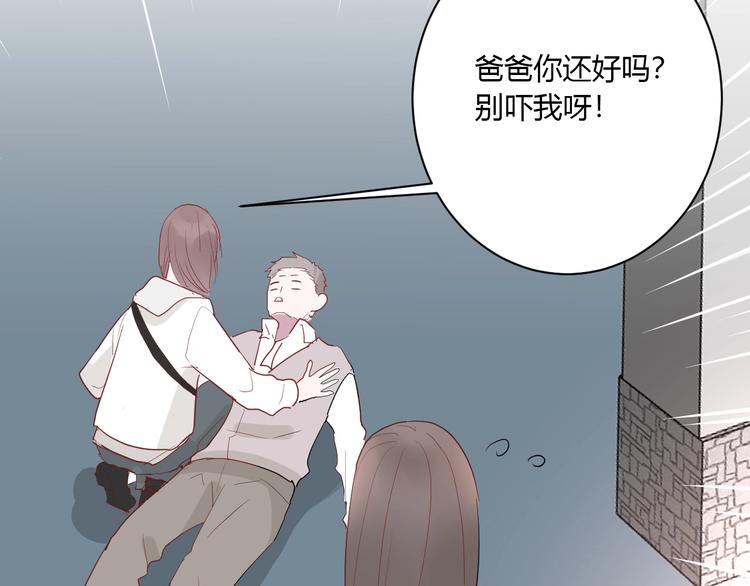 第29话 这就见家长了？83