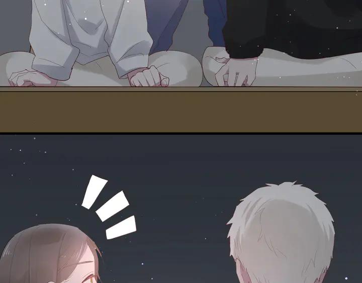 第35话 我看你就是想套路我！30