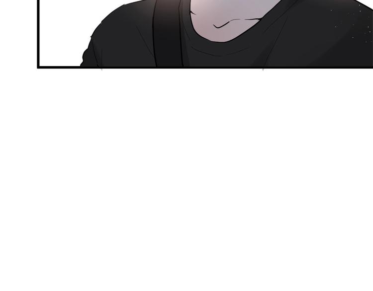 第6话 兄弟？4