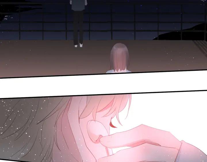 第47话 喜欢你69