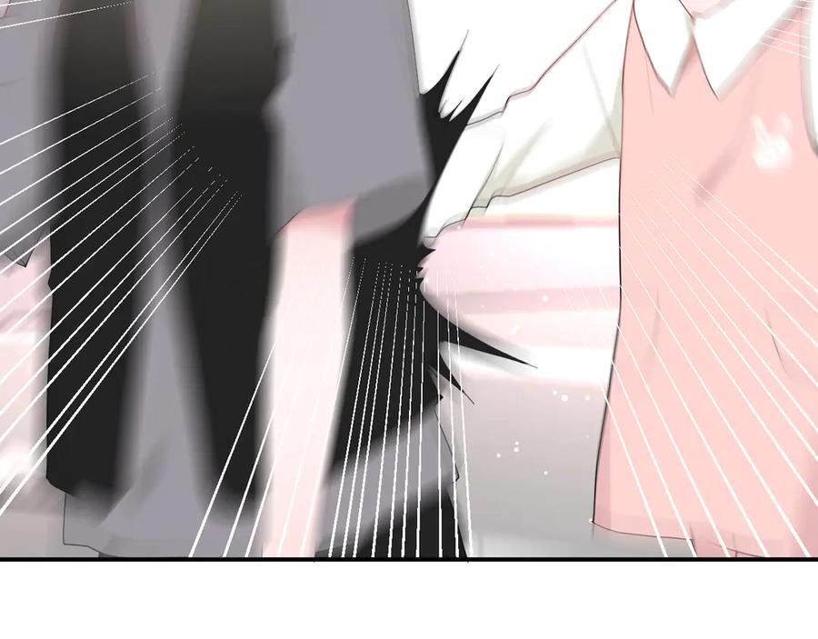 第62话 男朋友17